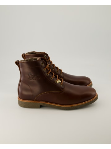 PANAMA JACK Winterstiefel in Braun