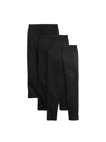GAP Leggings in Black