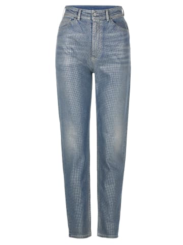 Armani Jeans für Damen in blau