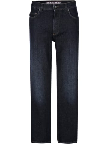 BABISTA Jeans VILENTO in dunkelblau