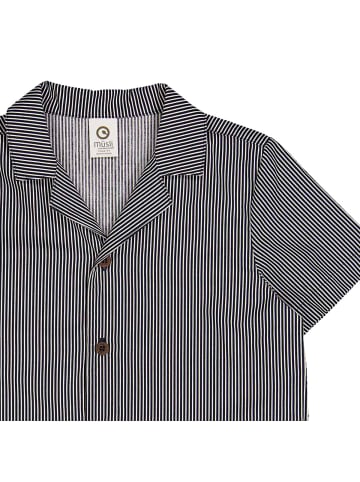 müsli T-Shirt 1517001100 in creme