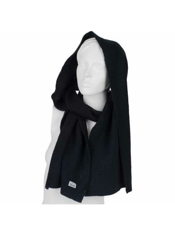 Roeckl Accessoire für Damen in schwarz