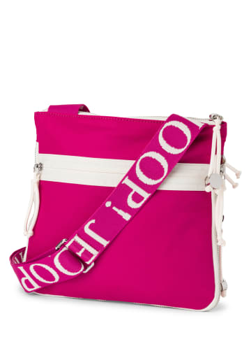 JOOP! Umhängetasche Lilou in pink - 0001