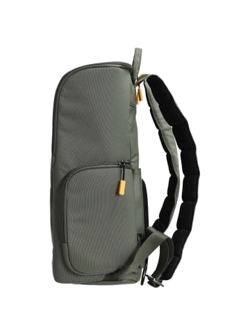 Mandarina Duck Smart Duck - Rucksack 43 cm (pine green) in pine green