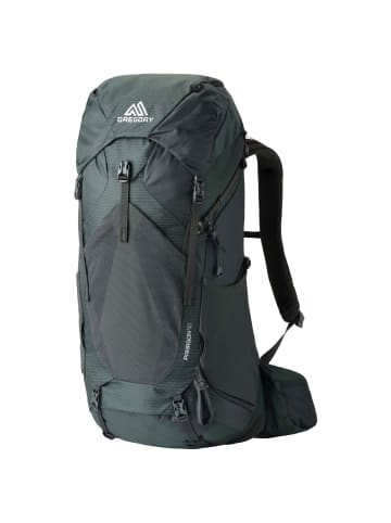 Gregory Paragon 40 M/L - Wanderrucksack 70 cm (cascade green, ML) in cascade green
