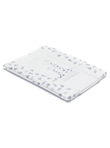 fillikid Wickelauflage Softy 50 x 70 cm Exclusiv in Giraffe