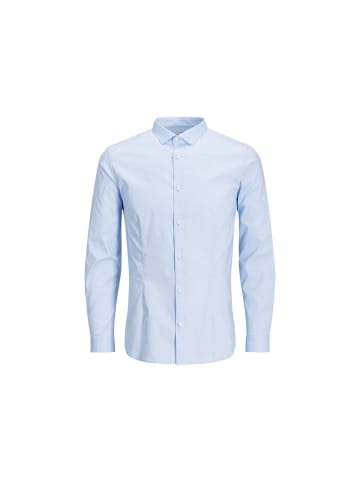 Jack & Jones Hemden in blau