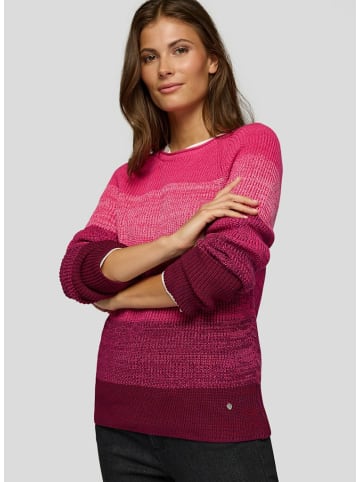 Rabe Pullover & Strickjacke für Damen in kombi