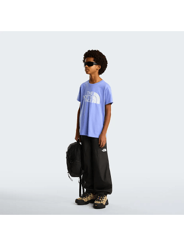 The North Face T-Shirt 10467269509462
