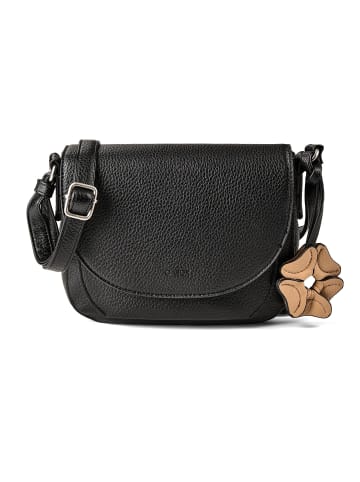 Gabor Sofiana Umhängetasche 22.5 cm in black