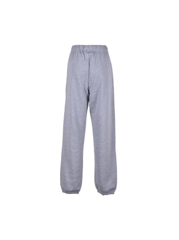 Chiara Ferragni Grau Damen Hose