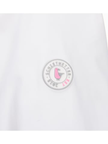 SCHIETWETTER SCHIETWETTER Segeljacke Sailing Simone in white