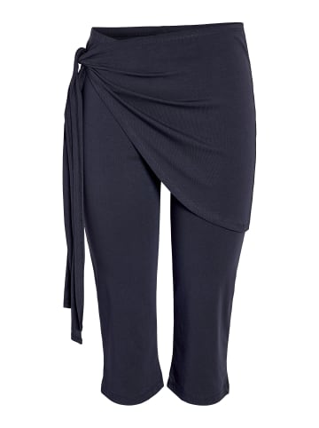 Noisy may Hose in Black1