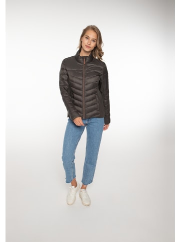 Protest " OGOKI in Swamped