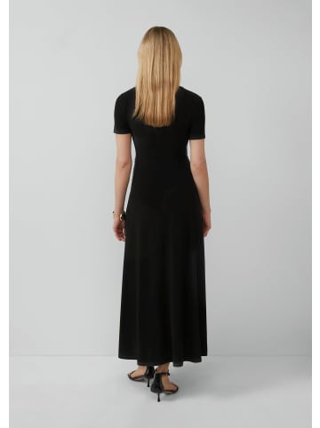 s.Oliver Kleid in 9999_schwarz