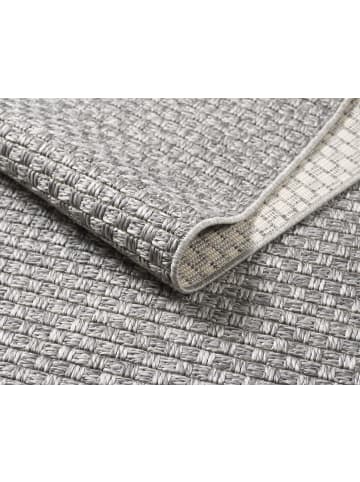 the carpet Outdoorteppich Maldives A in Grau