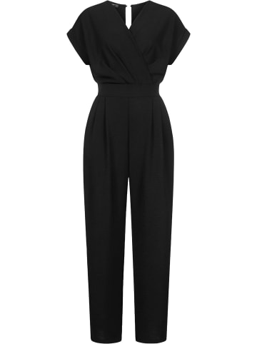 Cloud5ive Cloud5ive Jumpsuits in black