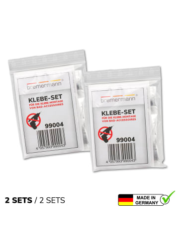 bremermann Kleber