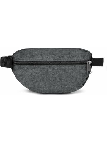 Eastpak Bauchtasche für Erwachsene in pink