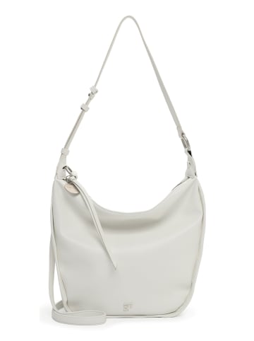 SURI FREY Beutel SFY Lory in white