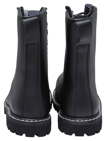 Brandit Brandit in black