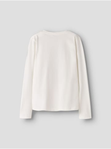 name it Oberteil in India Ink