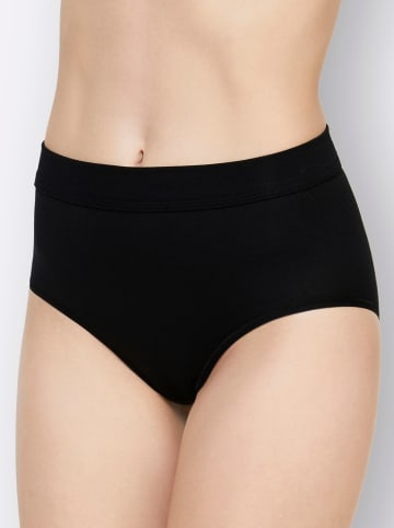 SPEIDEL Slip in schwarz