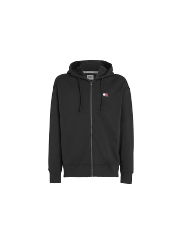 Tommy Hilfiger Jacken in schwarz