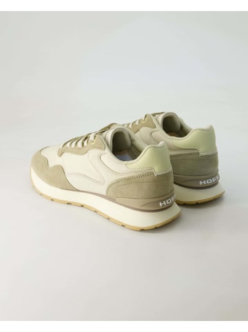HOFF Sneaker low in Grün