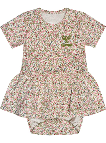 Hummel Hmlberry Lebensstil Mädchen in ELM