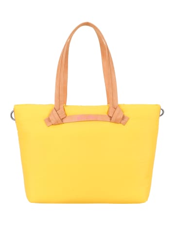Fritzi aus Preußen Shopper Cloud Shopper in Happy Sunset