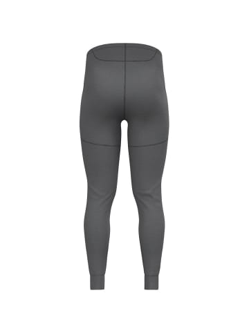 Odlo BL BOTTOM long ACTIVE X-WARM E in Anthrazit051