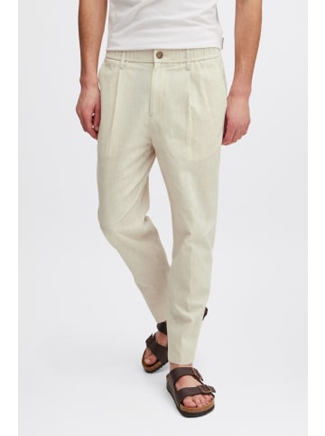 CASUAL FRIDAY Leinenhose CFMarc 0144  linen mix pants 20505127 Hose aus Leinenmix in Grau