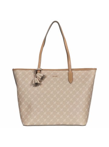 JOOP! Women Cortina 1.0 Lara - Shopper 32 cm (off white) in sesame