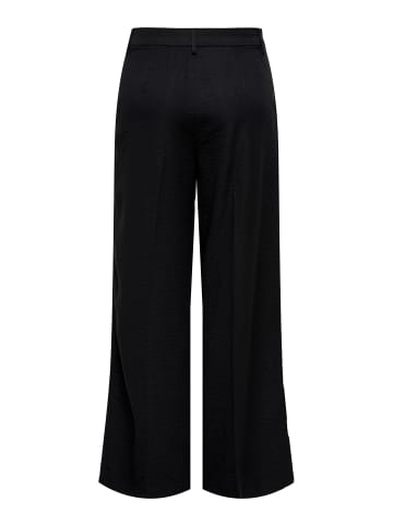 JDY Hose in Black