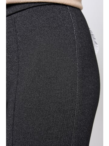 Toni Jogginghose für Damen in schwarz