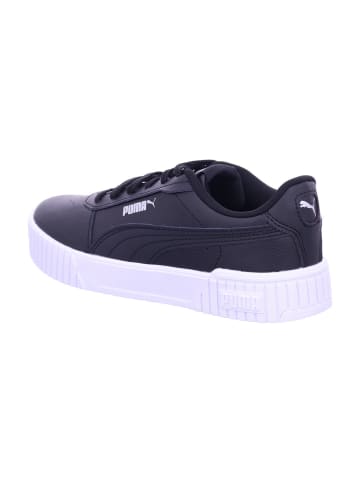 Puma Sneaker in anthrazit