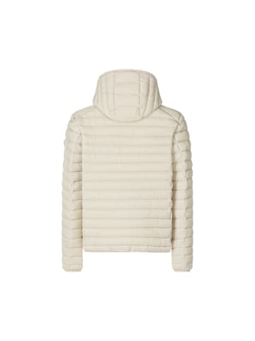 SAVE THE DUCK Steppjacke Donald in beige