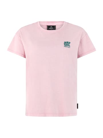 Protest " PRTLas in Valerianlilac