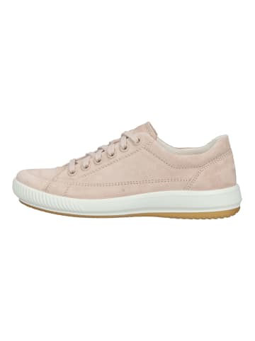 Legero Halbschuhe in Rosa