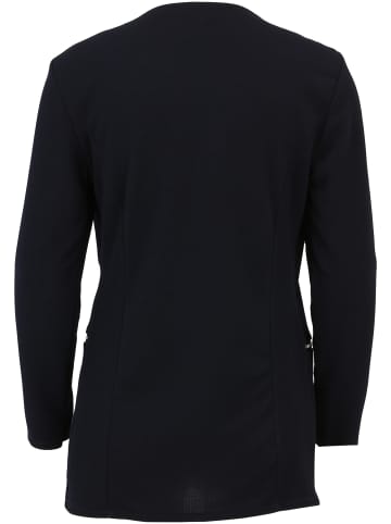 Cloud5ive Blazer in navyblue