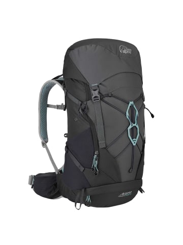 Lowe alpine AirZone Trail Camino ND35:40 - Women's Wanderrucksack erw. in anthracite