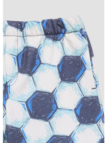 s.Oliver Leggins in 01D1_weiß