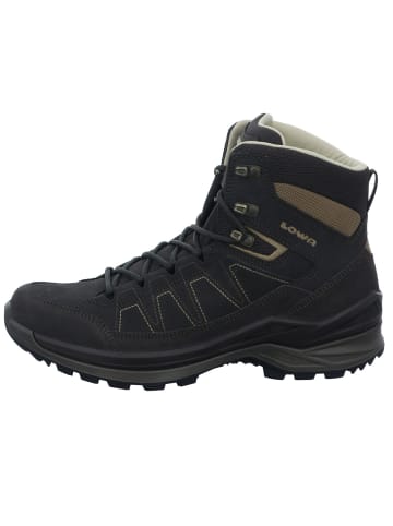 LOWA Wanderschuhe für Damen in braun