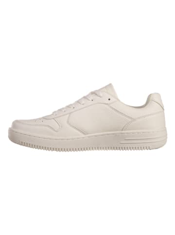 Lotto Sneakers Low Paliot OC in weiß