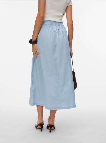 Vero Moda Rock in Cashmere Blue