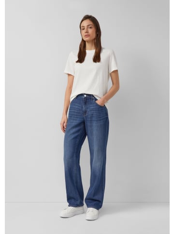 s.Oliver Jeans-Hose BETH in 55Z3_blau