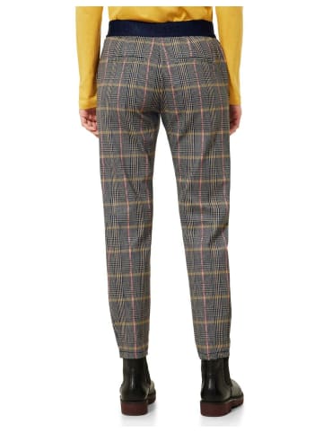 Cecil Jeans für Damen in blau