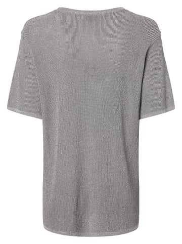 IPURI T-Shirt in grau