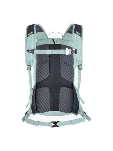 evoc Ride 16L - Fahrradrucksack 49 cm (mint) in mint